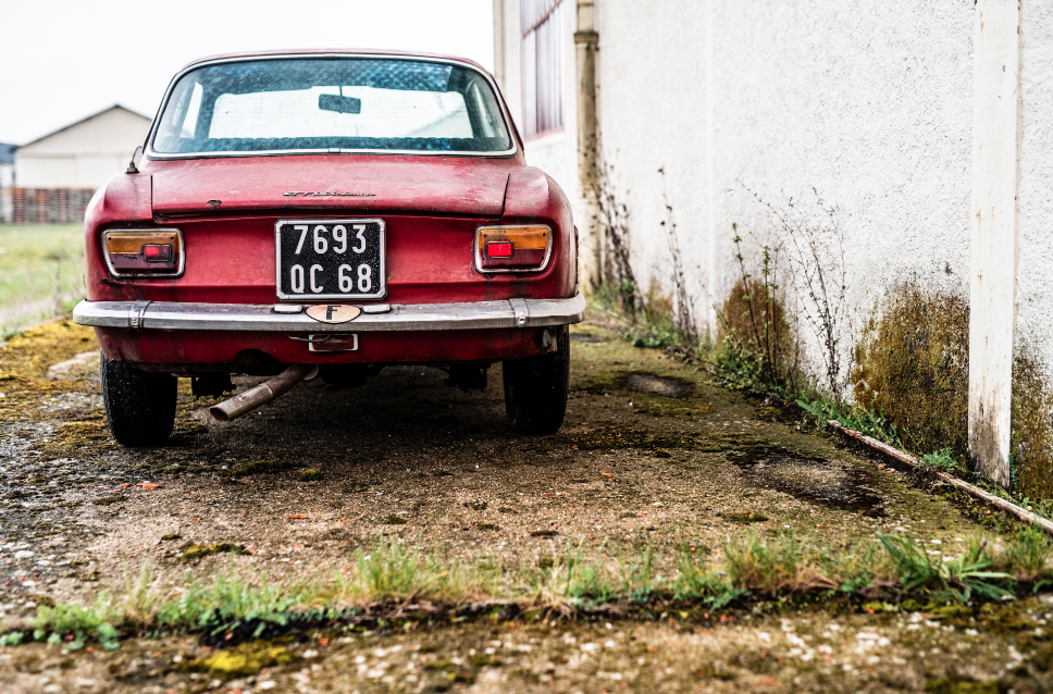 Capture d’écran 2019-05-20 à 12.17.46.png