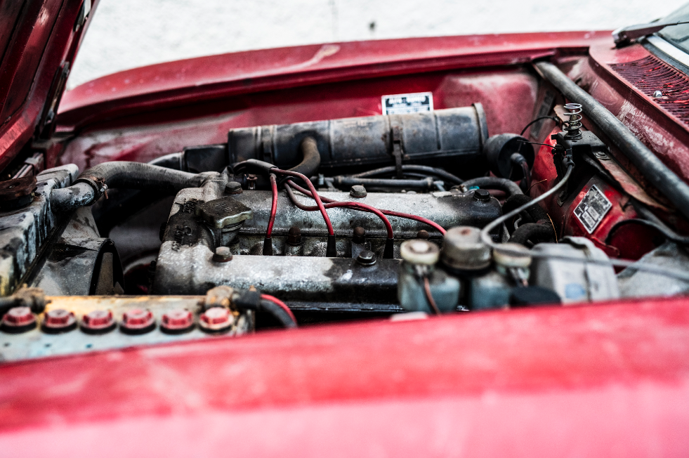 Capture d’écran 2019-05-20 à 12.17.20.png