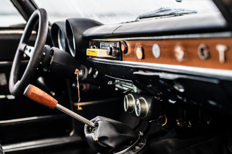 Capture d’écran 2019-05-20 à 12.17.09.png