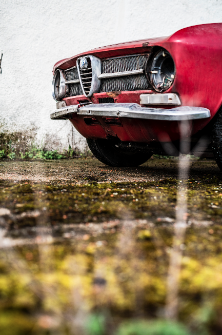Capture d’écran 2019-05-20 à 12.16.41.png