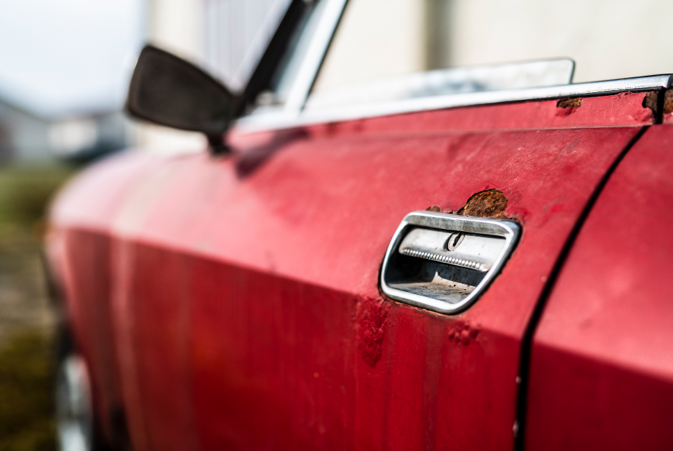 Capture d’écran 2019-05-20 à 12.16.49.png