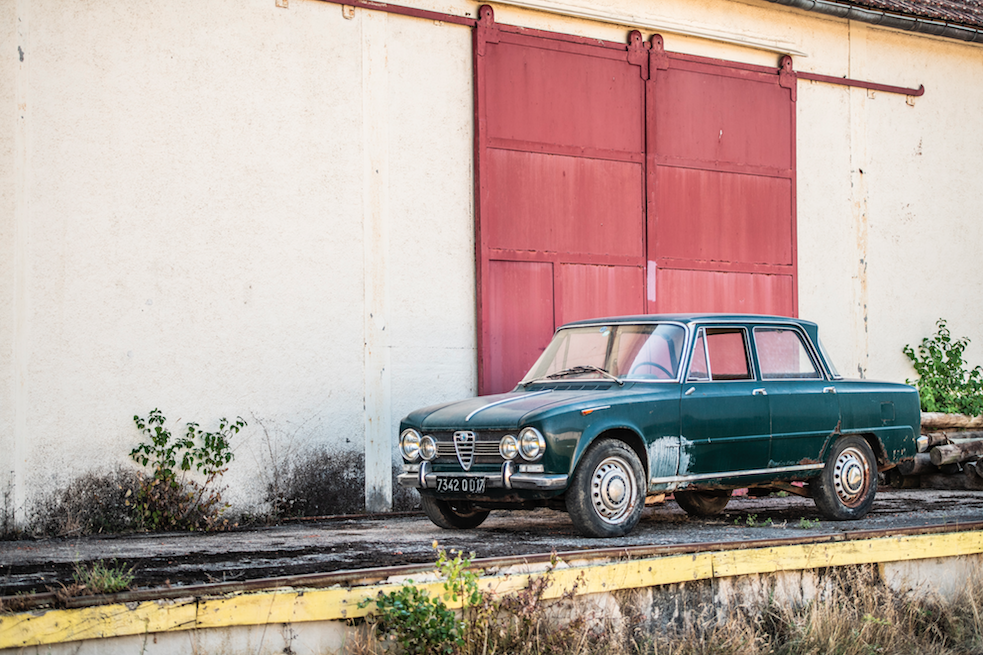 Capture d’écran 2019-07-12 à 14.48.21.png