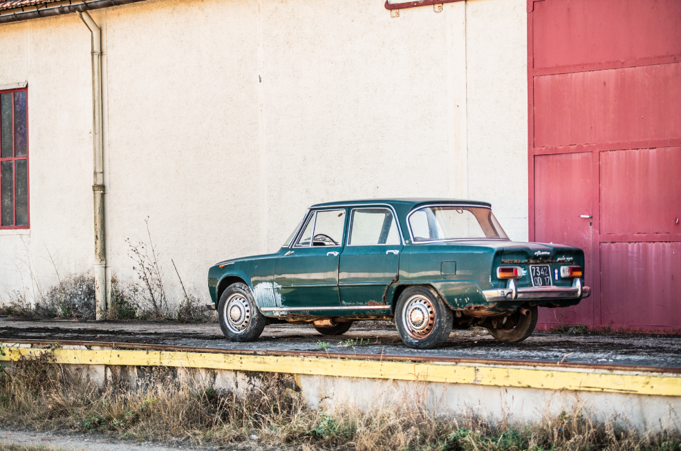 Capture d’écran 2019-07-12 à 14.48.48.png