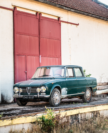 Capture d’écran 2019-07-12 à 14.49.10.png