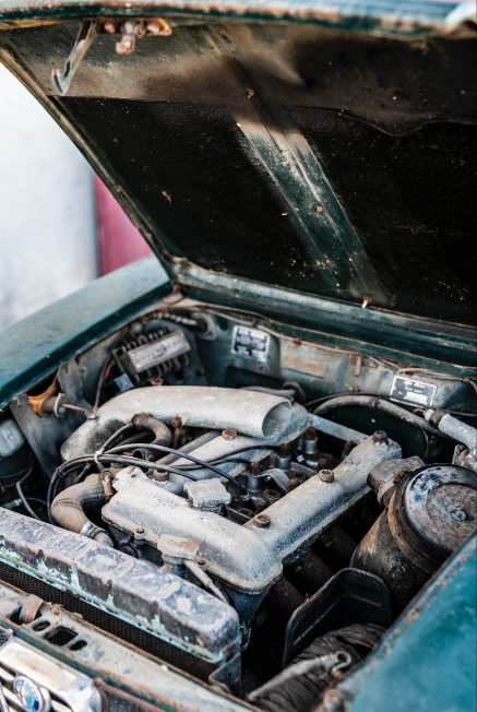 Capture d’écran 2019-07-12 à 14.49.17.png