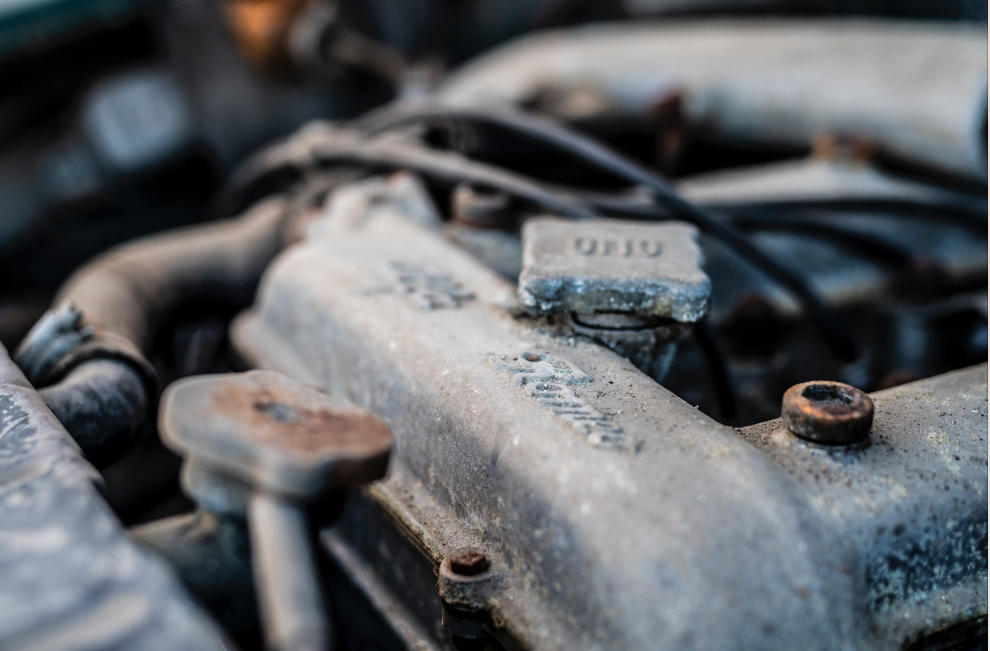 Capture d’écran 2019-07-12 à 14.49.23.png