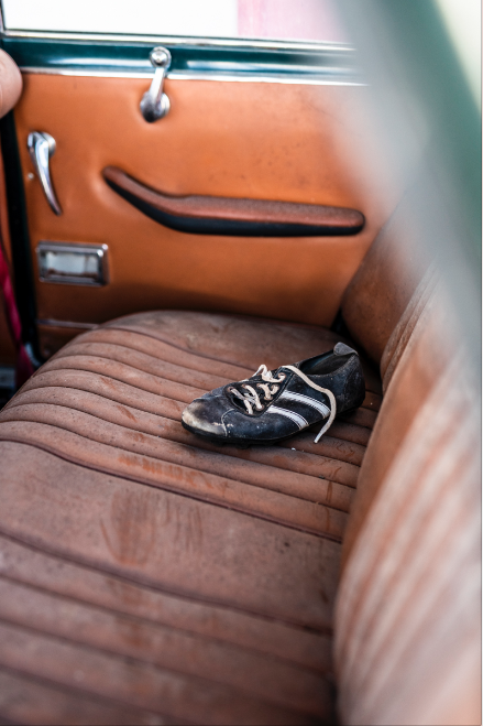 Capture d’écran 2019-07-12 à 14.50.43.png