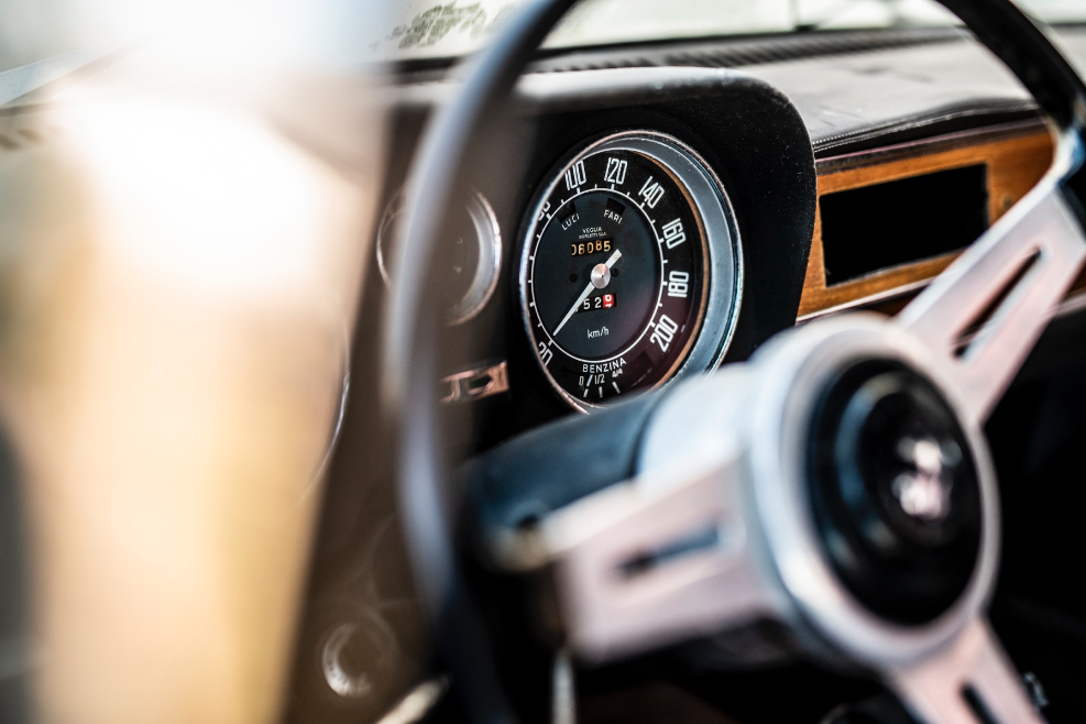 Capture d’écran 2019-07-12 à 14.50.31.png