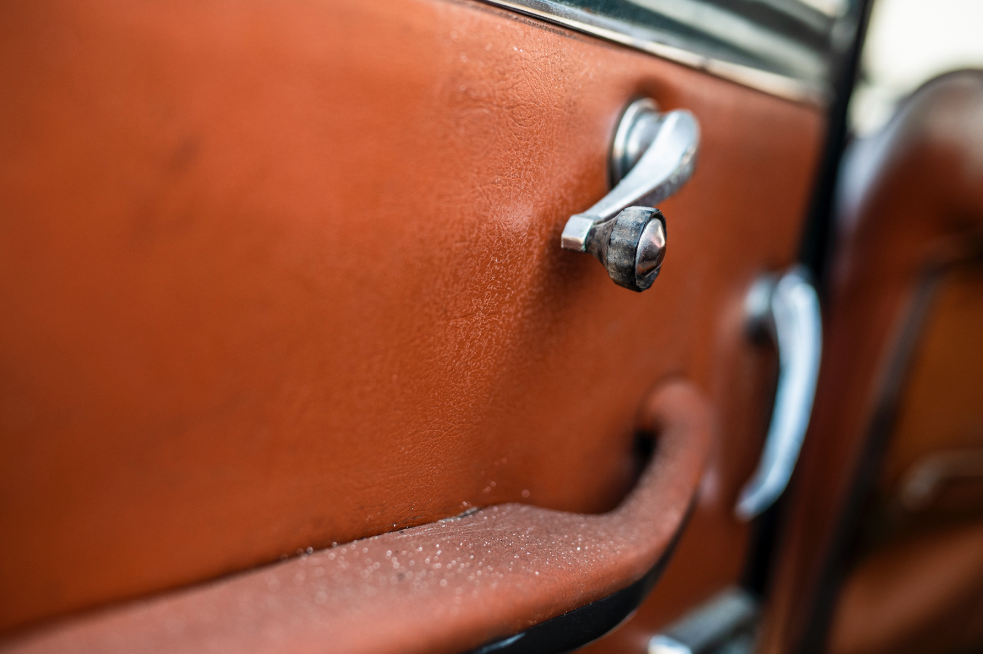 Capture d’écran 2019-07-12 à 14.51.16.png