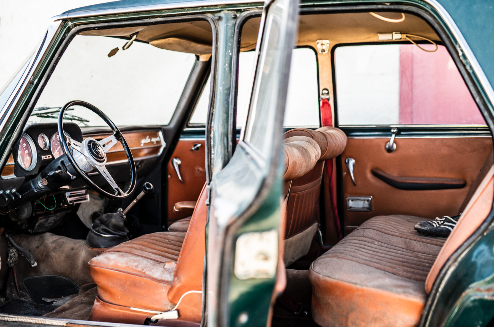 Capture d’écran 2019-07-12 à 14.50.59.png