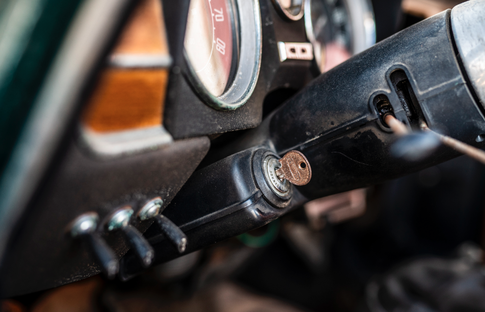 Capture d’écran 2019-07-12 à 14.51.45.png