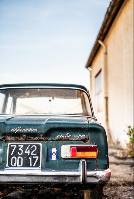 Capture d’écran 2019-07-12 à 14.51.52.png