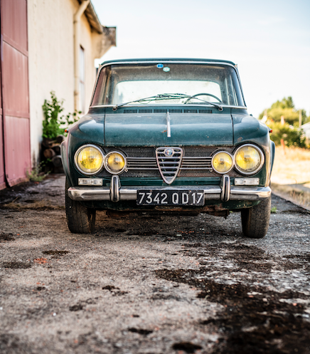 Capture d’écran 2019-07-12 à 14.52.43.png