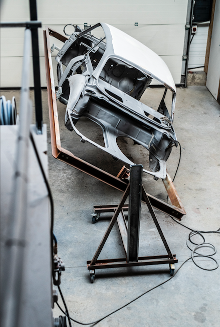 Capture d’écran 2019-07-15 à 12.34.56.png