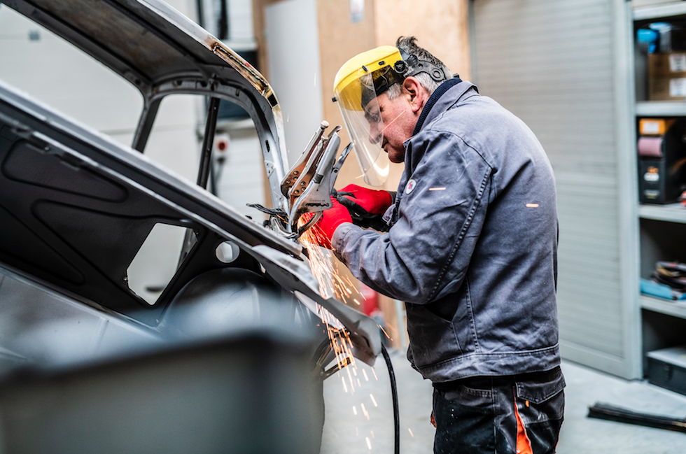 Capture d’écran 2019-07-15 à 12.35.07.png