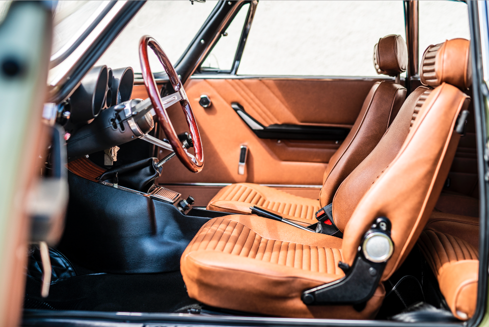 Capture d’écran 2019-07-15 à 17.54.58.png