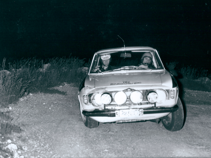 Capture d’écran 2019-07-16 à 19.34.46.png