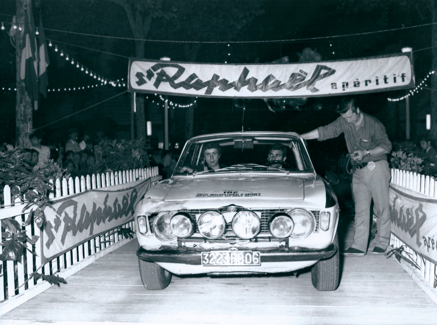 Capture d’écran 2019-07-16 à 19.35.15.png