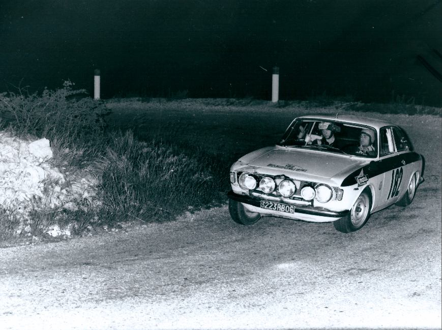 Capture d’écran 2019-07-16 à 19.35.06.png