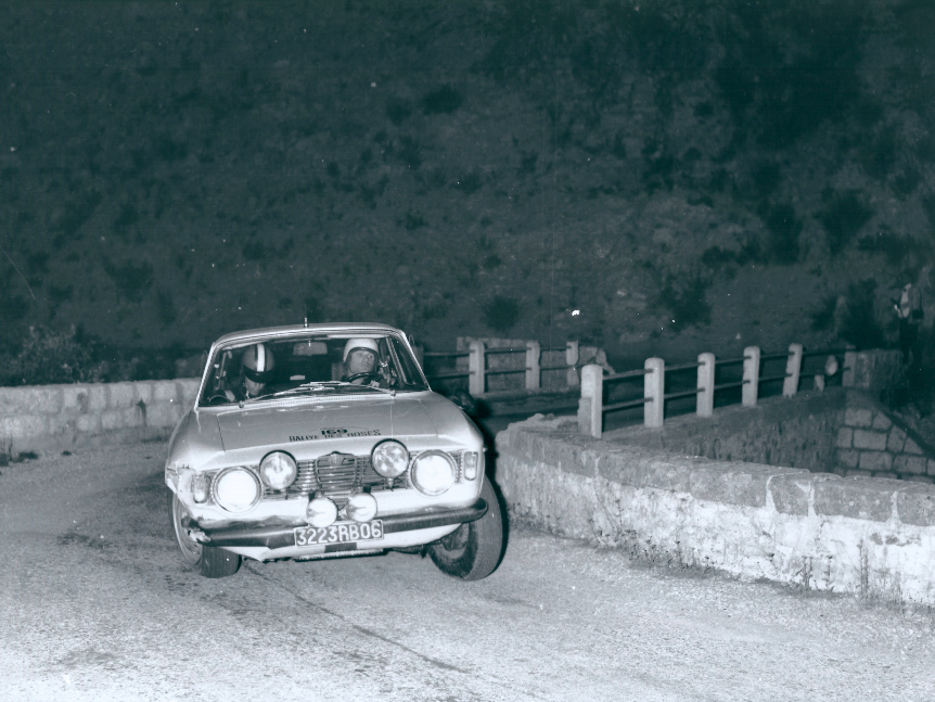 Capture d’écran 2019-07-16 à 19.35.55.png