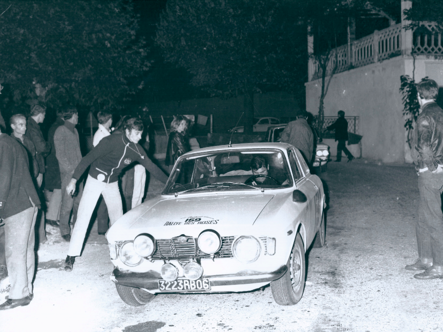 Capture d’écran 2019-07-16 à 19.35.32.png