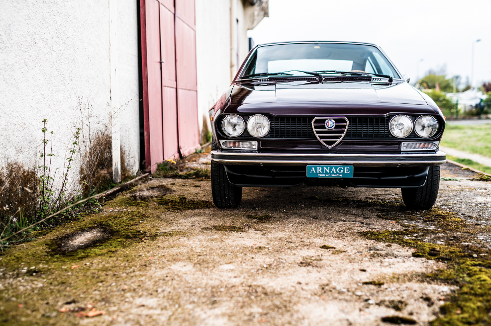 Capture d’écran 2020-04-24 à 12.06.04.png