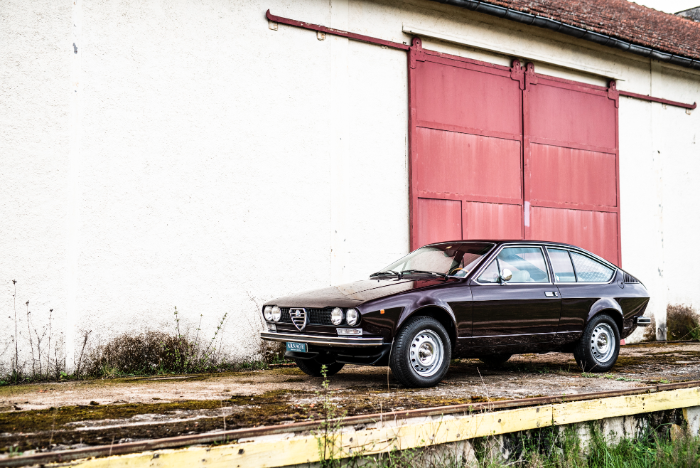 Capture d’écran 2020-04-24 à 12.06.32.png