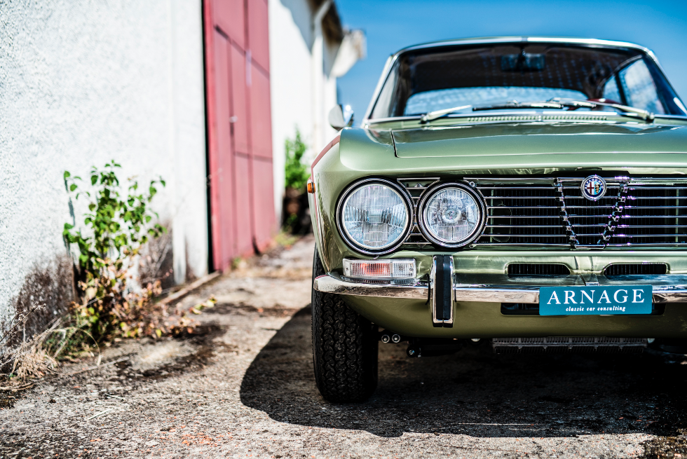 Capture d’écran 2020-04-24 à 12.26.44.png