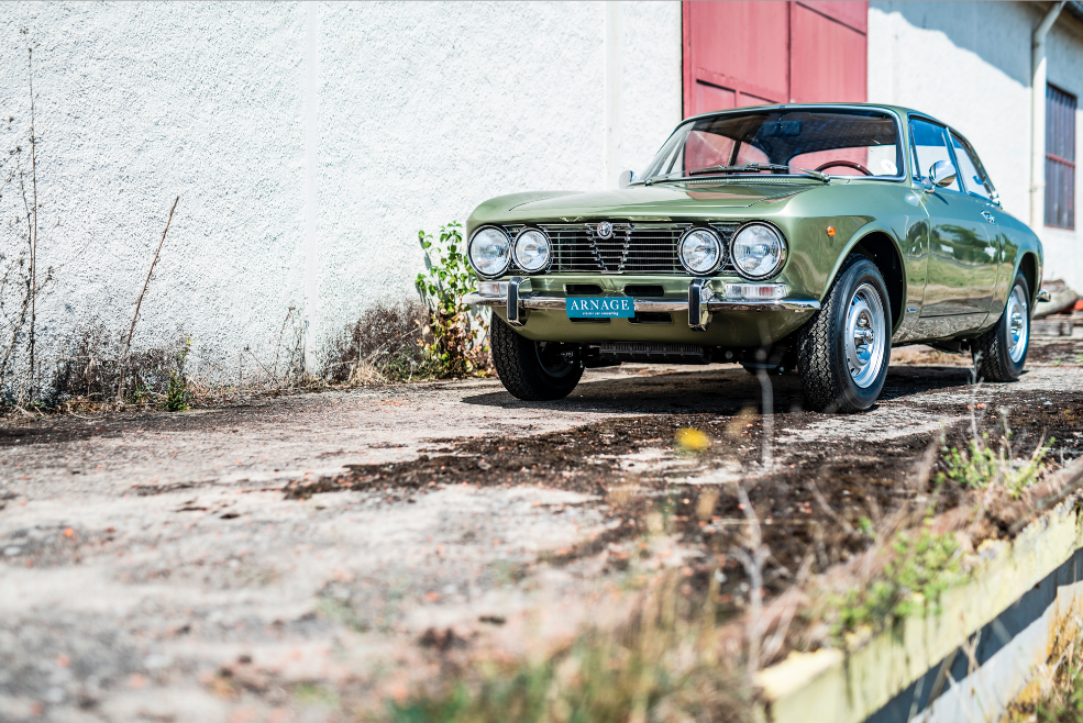 Capture d’écran 2020-04-24 à 12.26.50.png