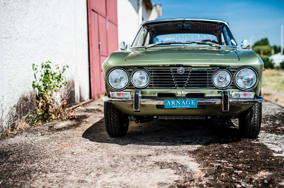 Capture d’écran 2020-04-24 à 12.27.07.png