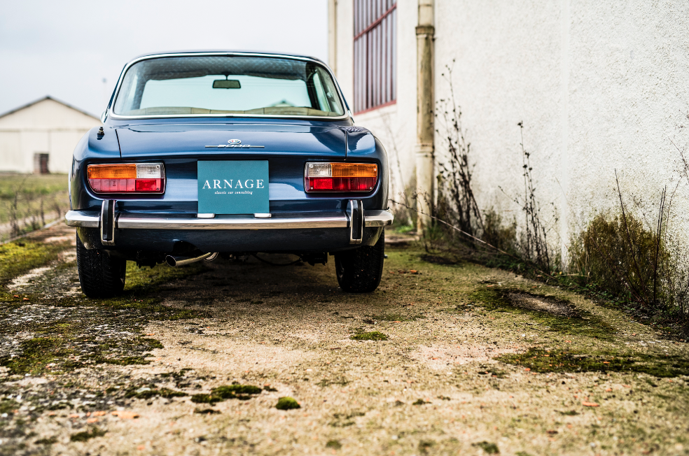 Capture d’écran 2020-04-24 à 12.29.27.png