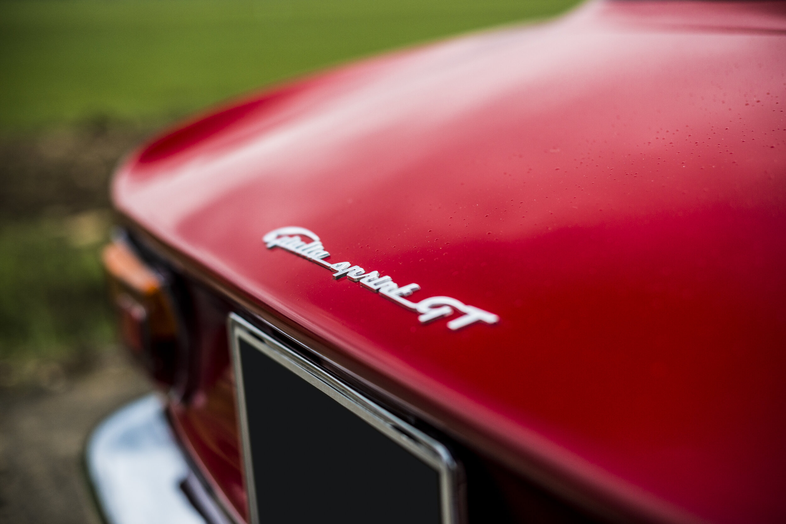DSC_5827-Modifier.jpg
