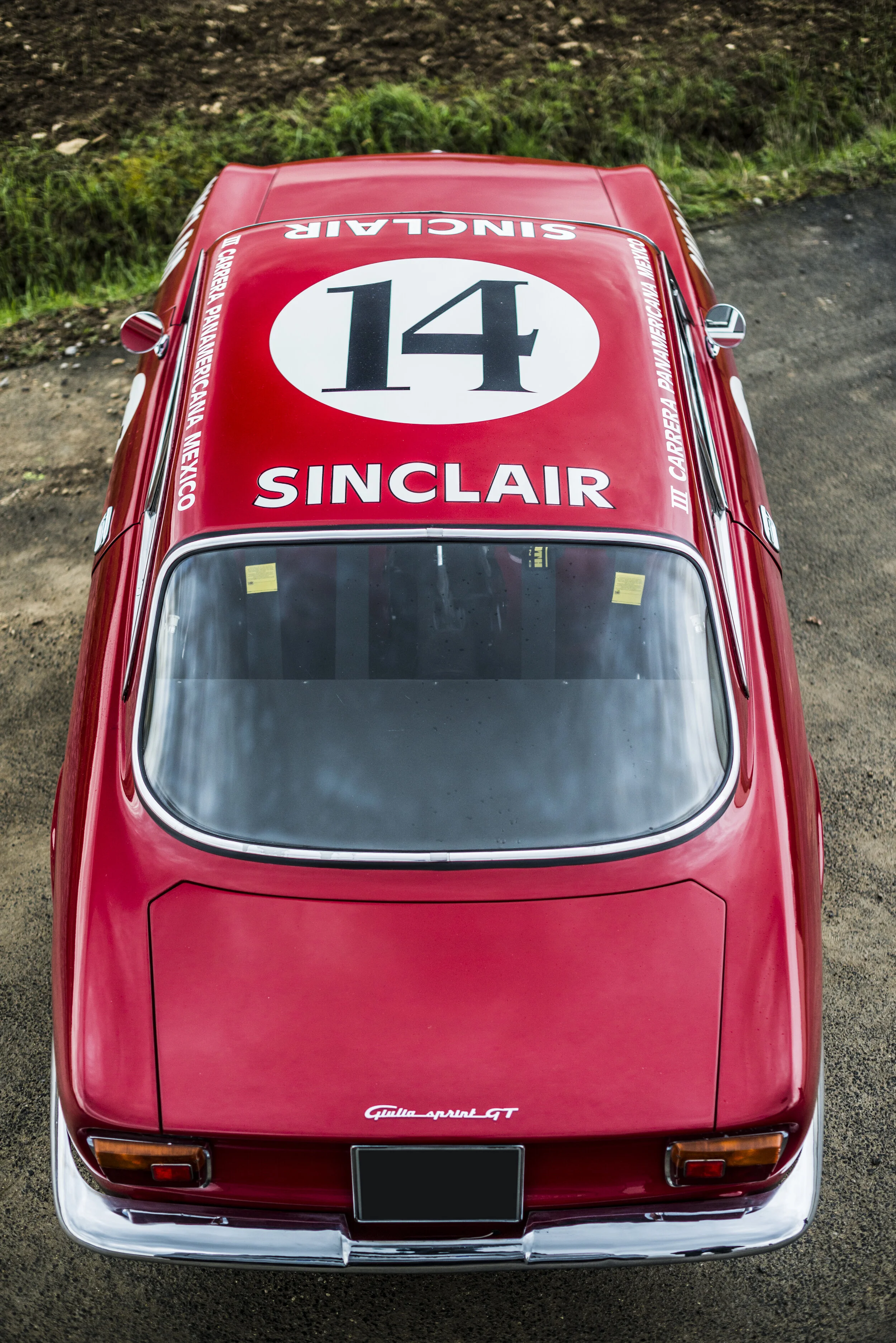 DSC_5844-Modifier.jpg