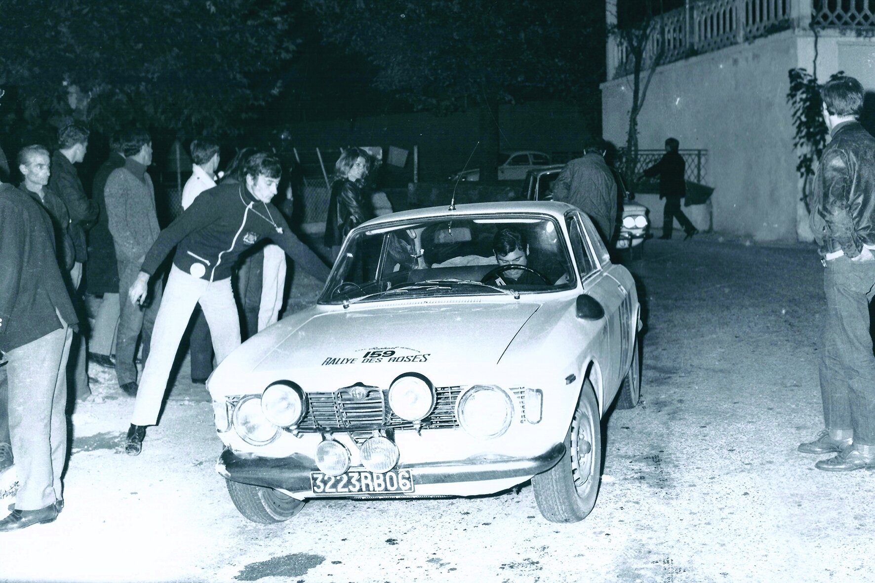 alfa7.jpg