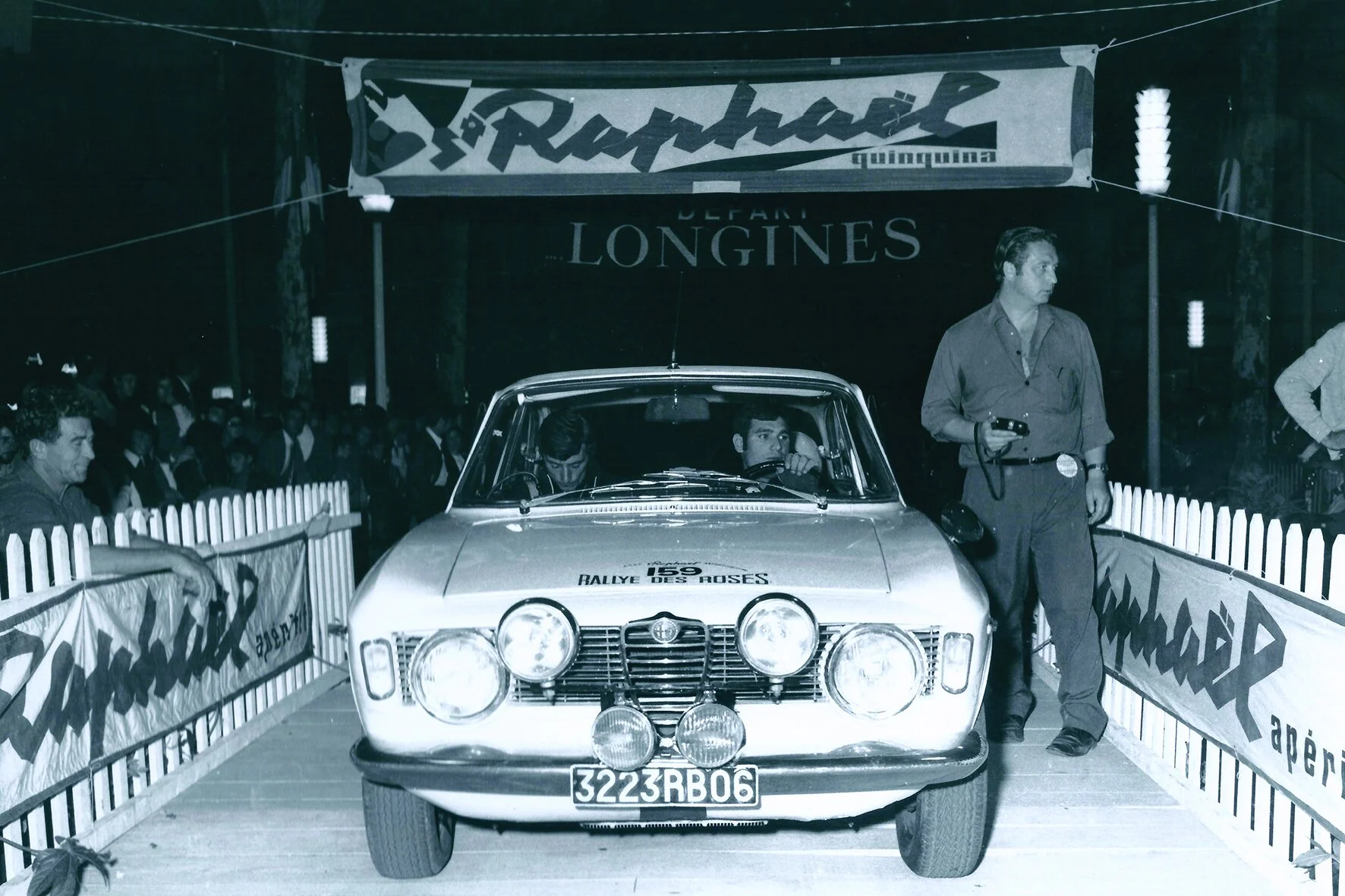 alfa10.jpg