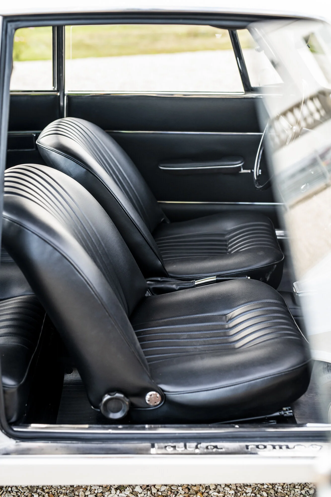 article automobile n°2