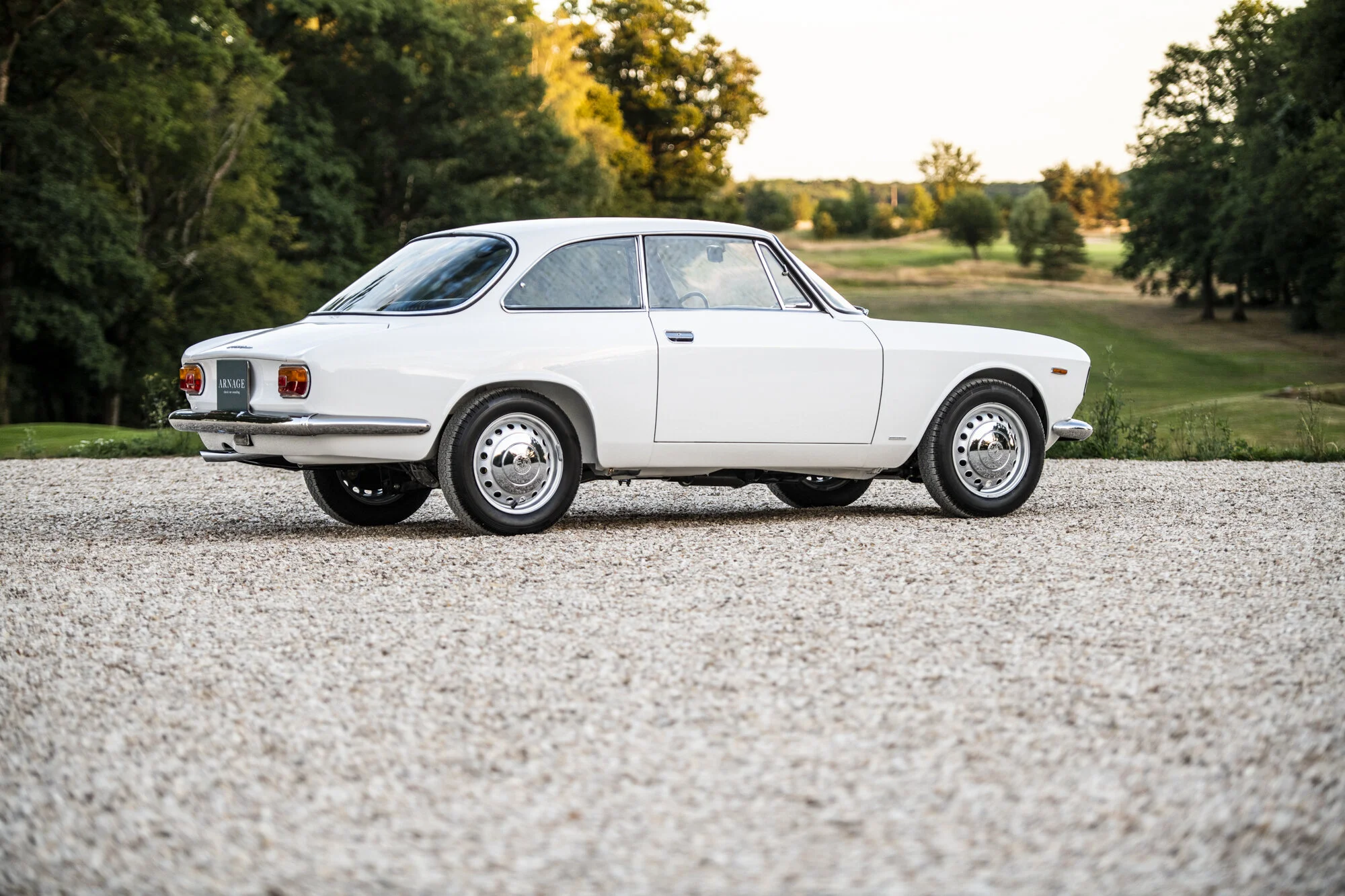 article automobile n°1