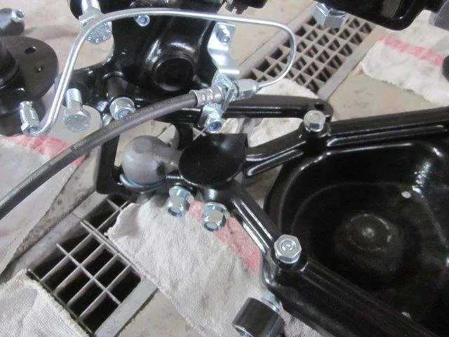 IMG_2944.jpg