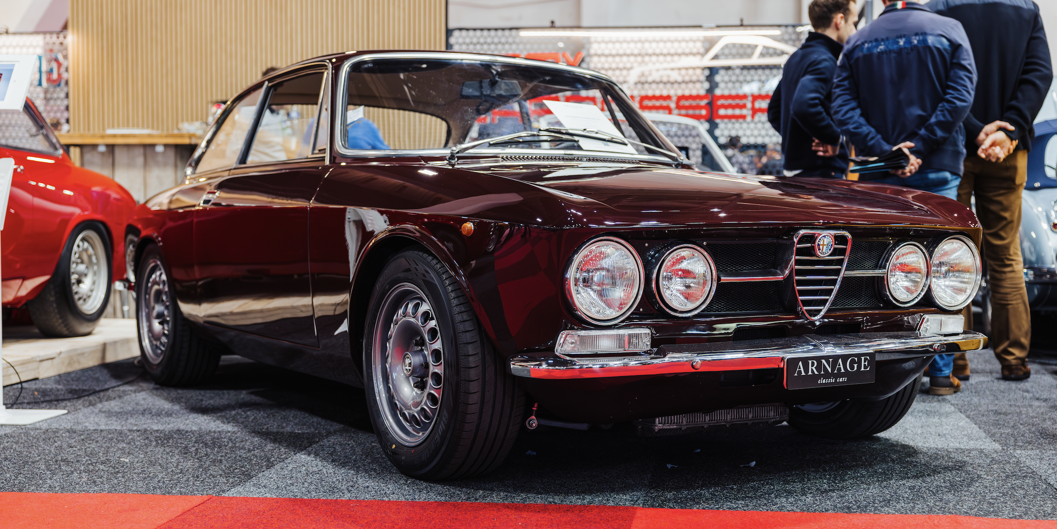 Capture d’écran 2026-02-04 à 20.57.21.png