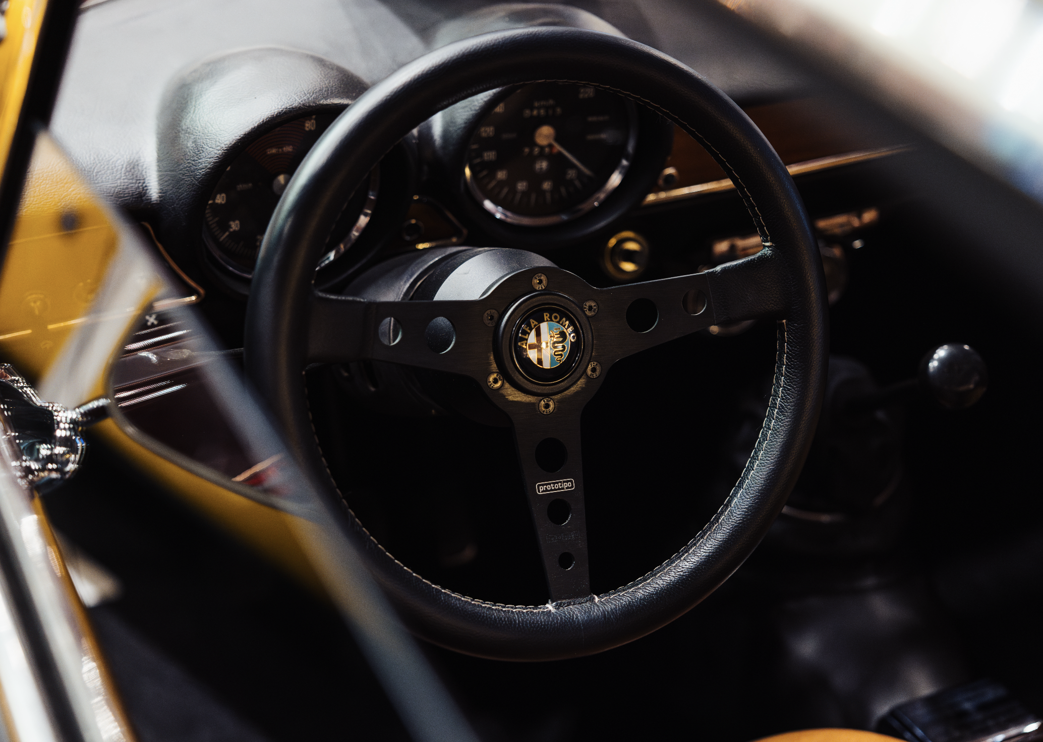 Capture d’écran 2026-04-06 à 14.29.17.png