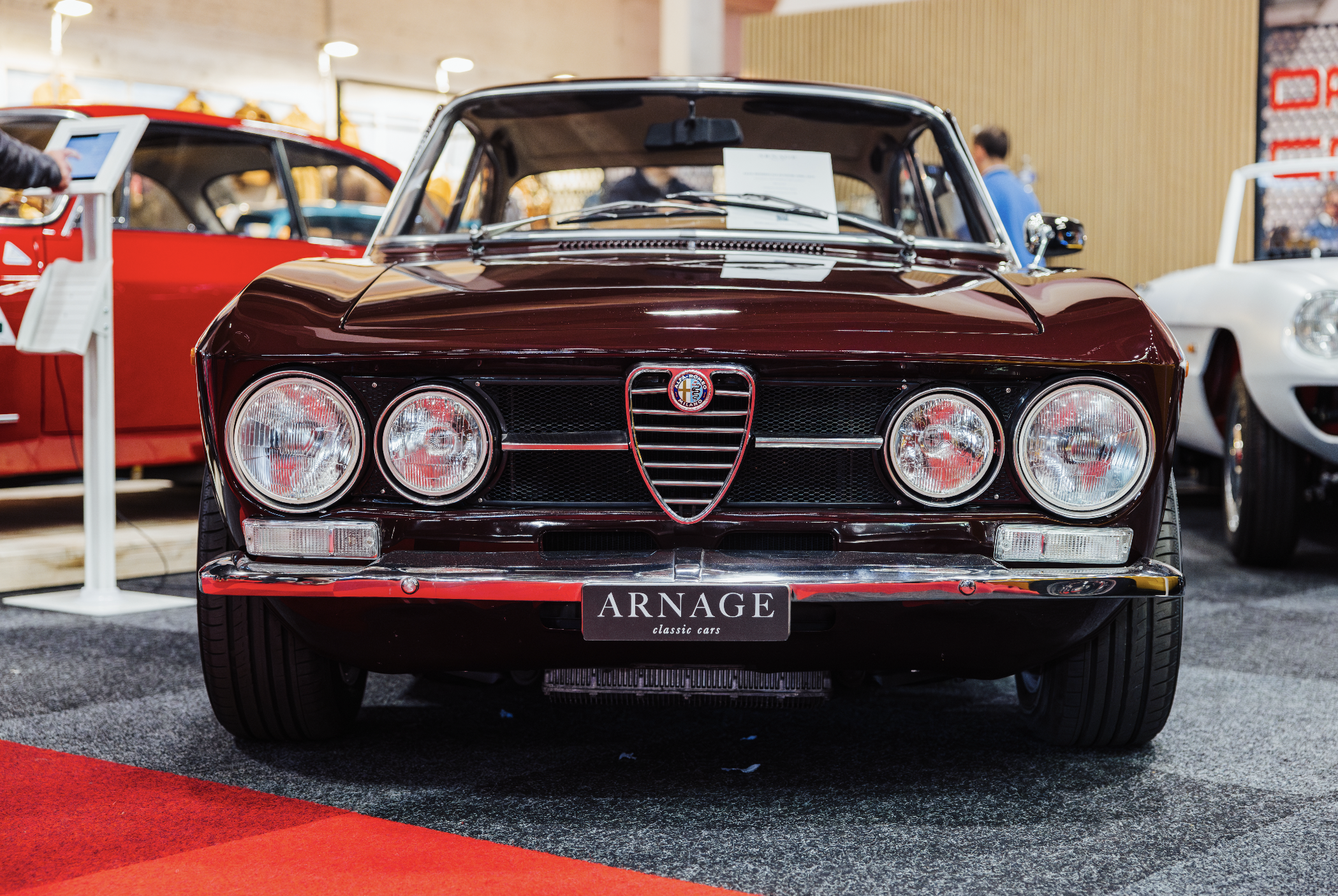 Capture d’écran 2026-04-06 à 14.29.38.png