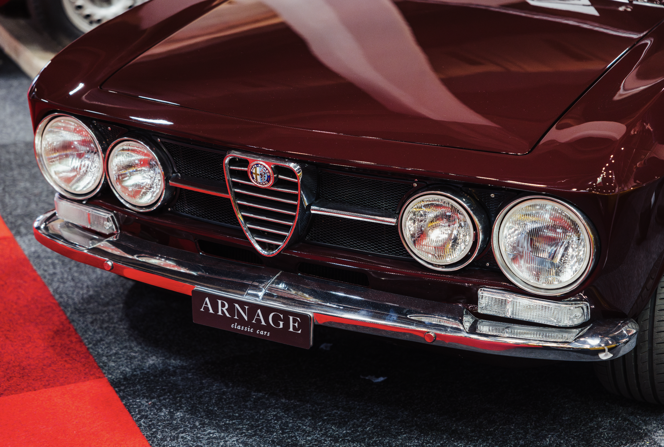 Capture d’écran 2026-04-06 à 14.29.33.png