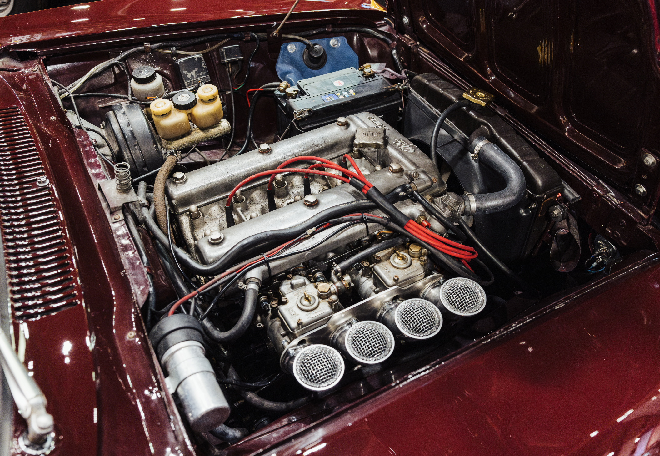 Capture d’écran 2026-04-06 à 14.29.43.png