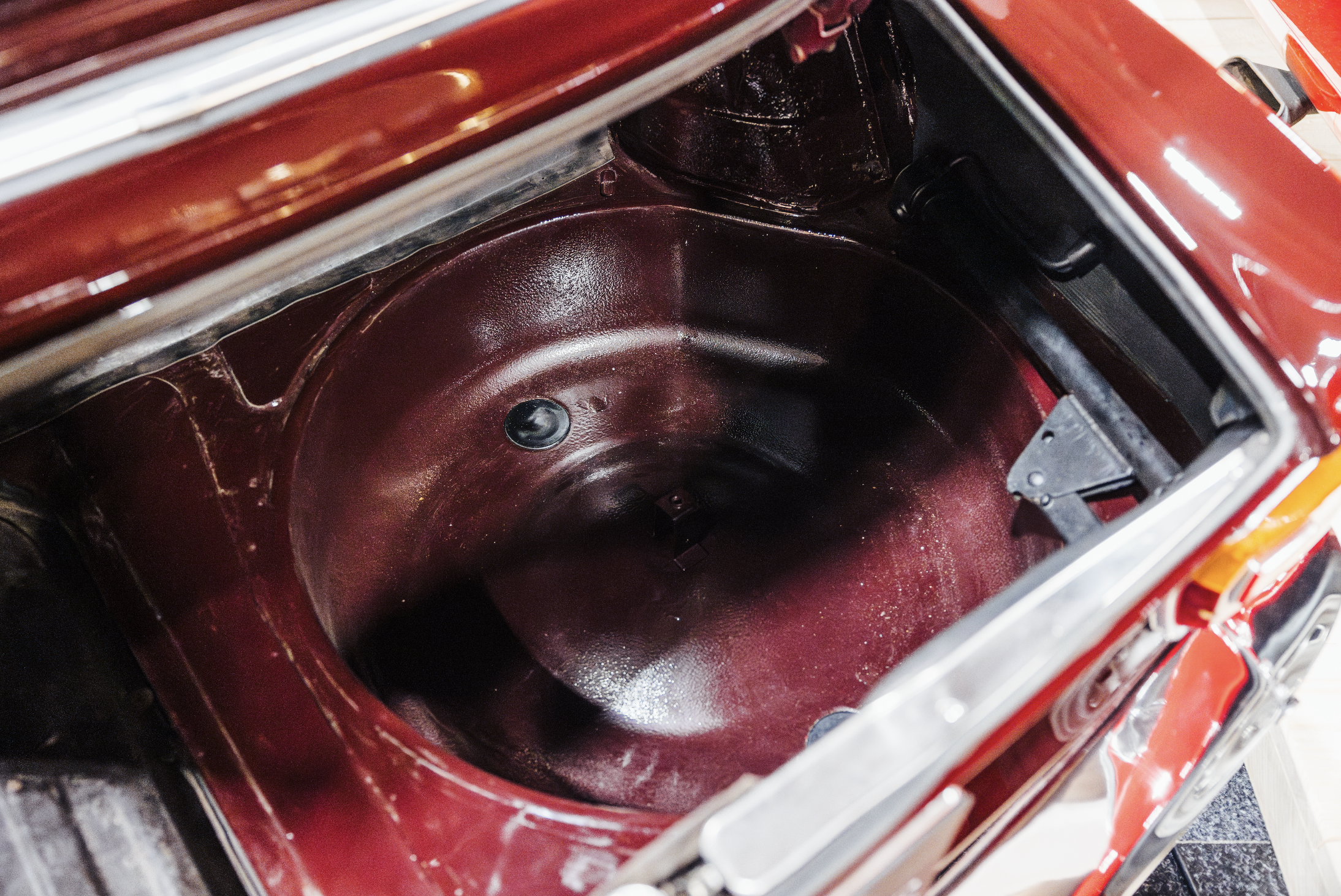 Capture d’écran 2026-04-06 à 14.29.49.png