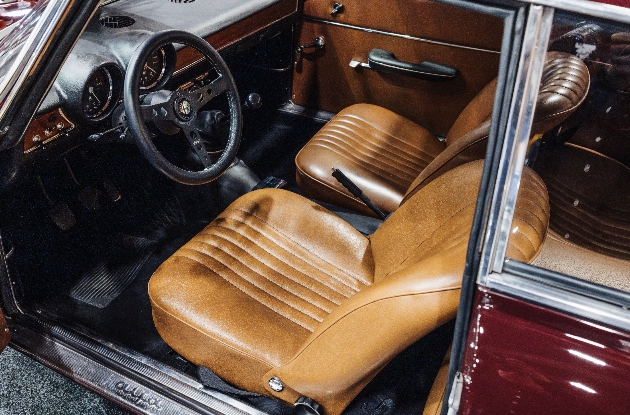 Capture d’écran 2026-04-06 à 14.29.54.png