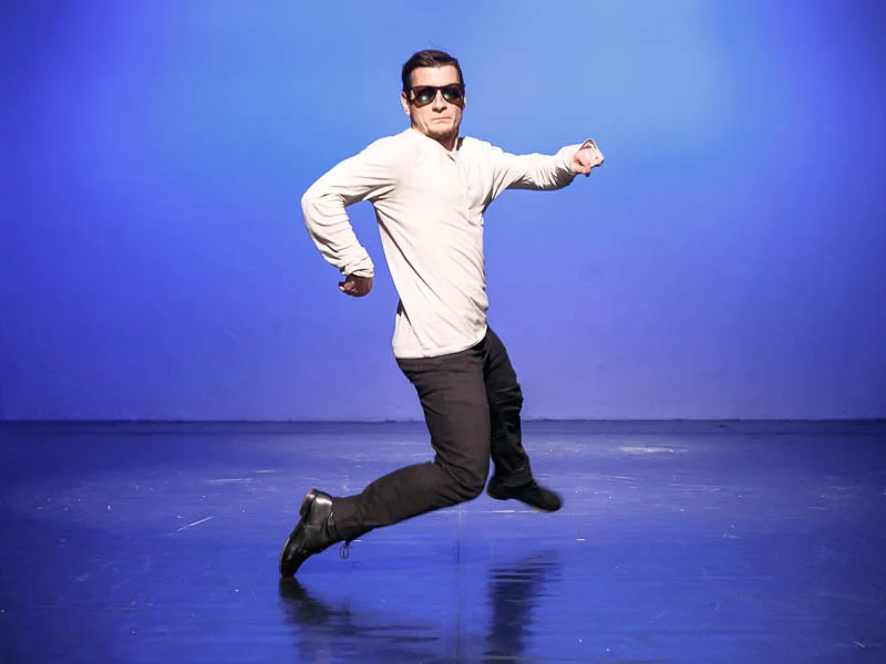 milan_ ujvari_domolky_daniel_WEB_034.jpg