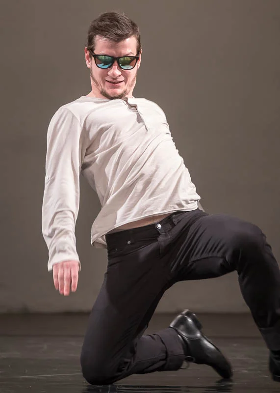 radar_est_3_ea_domolky_daniel_WEB_047.jpg