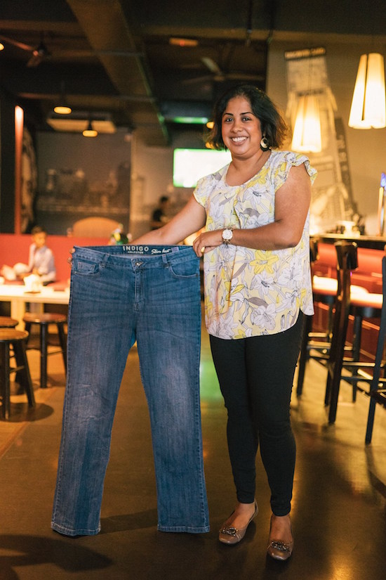 sangetha-drop2sizes.jpg