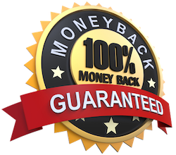 money-back.png