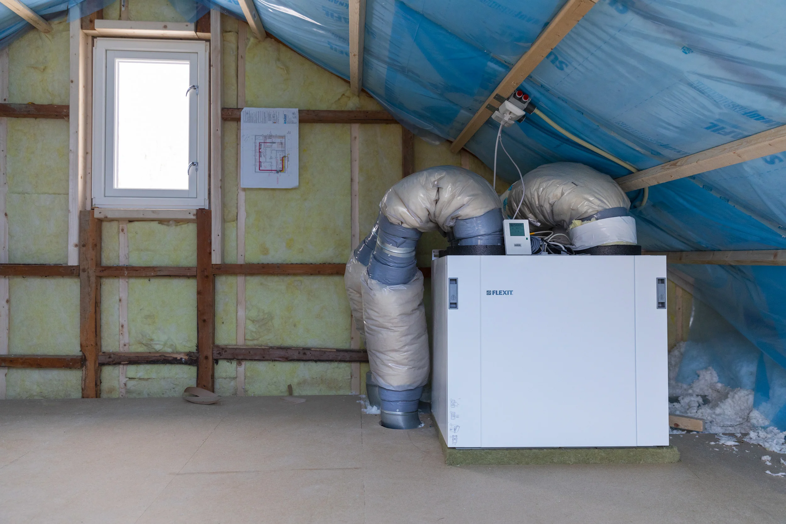 ventilasjonsanlegg.jpg
